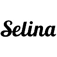 Selina